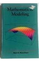 Mathematical Modeling