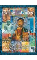 Religion and Culture: An Anthropological Focus