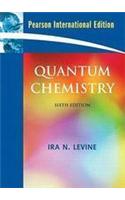 Quantum Chemistry