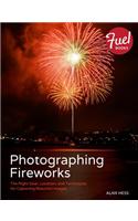 Photographing Fireworks