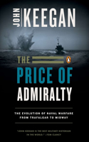 Price of Admiralty
