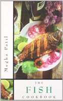 Fish Cookbook