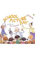 School Picture Day
