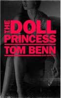 Doll Princess