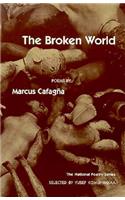 The Broken World