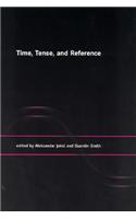 Time, Tense, and Reference