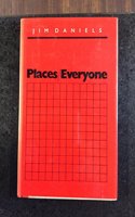 Places/Everyone