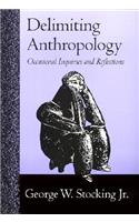 Delimiting Anthropology