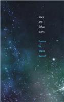 Stars and Other Signs