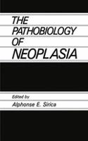 Pathobiology of Neoplasia