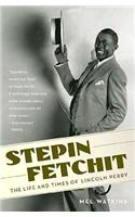 Stepin Fetchit