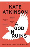 God in Ruins
