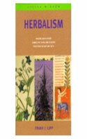 Herbalism