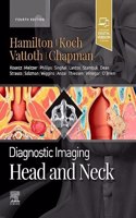 Diagnostic Imaging: Head and Neck: Evidence-based strategies for overcoming setbacks and sustaining high performance in the markets(Diagnostic Imaging)