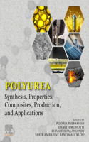 Polyurea