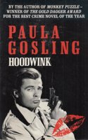 HOODWINK