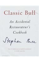 Classic Bull