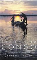Facing The Congo