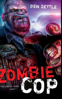 Zombie Cop