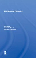 Rhizosphere Dynamics