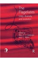 Flagellates