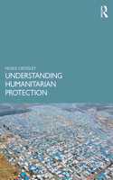 Understanding Humanitarian Protection