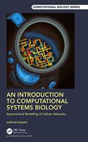 Introduction to Computational Systems Biology