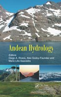 Andean Hydrology