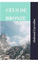 Céus de Bronze