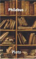 Philebus
