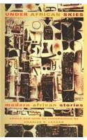 Under African Skies