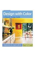 Design With Color