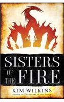 Sisters of the Fire