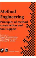 Method Engineering