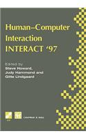 Human-Computer Interaction