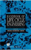 Handbook of Life Cycle Engineering