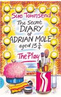 The Secret Diary Of Adrian Mole