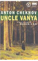 Uncle Vanya