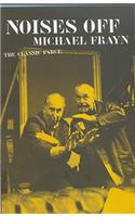Noises Off: (Modern Plays)