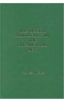 The Occult Philosophy in the Elizabethan Age
