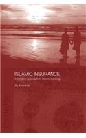 Islamic Insurance