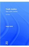 Youth Justice