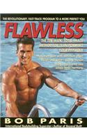 Flawless