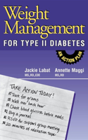 Weight Management for Type II Diabetes