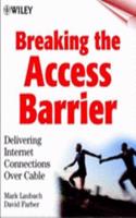 Breaking the Access Barrier