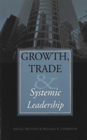 Growth, Trade, and Systemic Leadership