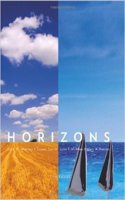 Horizons