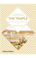 Temple: Meeting Place of Heaven and Earth