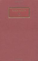 Musica Asiatica: Volume 6