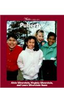 Puberty